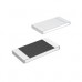 CRM0805-FX-1001ELF  - Current Sense Resistors - SMD 1K OHM 1% 1/4W 100PPM